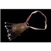 Image 2 : Ashanti, West African Personal Kuduo c. 19th C.