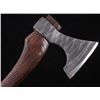 Image 11 : Bjorn Ironside Forge Viking Style High Carbon Axe
