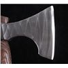 Image 12 : Bjorn Ironside Forge Viking Style High Carbon Axe