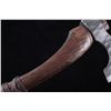 Image 14 : Bjorn Ironside Forge Viking Style High Carbon Axe