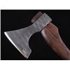 Image 3 : Bjorn Ironside Forge Viking Style High Carbon Axe