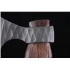 Image 5 : Bjorn Ironside Forge Viking Style High Carbon Axe