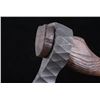 Image 7 : Bjorn Ironside Forge Viking Style High Carbon Axe
