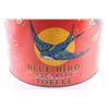 Image 15 : Humpty Dumpty & Blue Bird Tin Collection