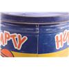 Image 9 : Humpty Dumpty & Blue Bird Tin Collection