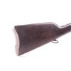 Image 11 : Remington Arms Co Rolling Block .45 Cal Rifle