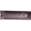 Image 12 : Remington Arms Co Rolling Block .45 Cal Rifle