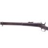 Image 16 : Remington Arms Co Rolling Block .45 Cal Rifle