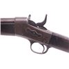 Image 18 : Remington Arms Co Rolling Block .45 Cal Rifle