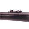 Image 19 : Remington Arms Co Rolling Block .45 Cal Rifle