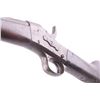 Image 22 : Remington Arms Co Rolling Block .45 Cal Rifle