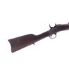 Image 3 : Remington Arms Co Rolling Block .45 Cal Rifle