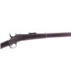 Image 4 : Remington Arms Co Rolling Block .45 Cal Rifle