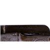 Image 13 : Allen & Thurber Engraved Six Shot Pepperbox Pistol