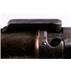 Image 17 : Allen & Thurber Engraved Six Shot Pepperbox Pistol