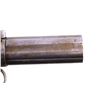 Image 9 : Allen & Thurber Engraved Six Shot Pepperbox Pistol