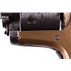 Image 11 : Colt Open Top .22 Caliber Pocket Revolver