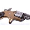 Image 18 : Colt Open Top .22 Caliber Pocket Revolver