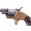 Image 8 : Colt Open Top .22 Caliber Pocket Revolver