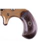 Image 9 : Colt Open Top .22 Caliber Pocket Revolver
