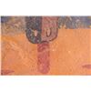 Image 8 : Cheyenne Elk Dreamer War Shield Rare 19th Century
