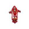 Image 2 : Authentic Middle Eastern Arabian Camel Headstall