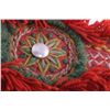 Image 8 : Authentic Middle Eastern Arabian Camel Headstall