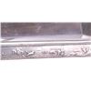 Image 8 : 19th C. Meriden Britannia Co Silver Pitcher & Tray