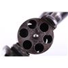 Image 10 : Smith & Wesson Model No. 2 .32 Caliber Revolver