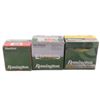 Image 11 : Assortment of 525+ Shotgun Ammunition12g/20g