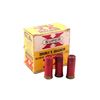 Image 13 : Assortment of 525+ Shotgun Ammunition12g/20g