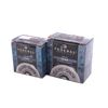 Image 17 : Assortment of 525+ Shotgun Ammunition12g/20g
