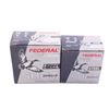 Image 19 : Assortment of 525+ Shotgun Ammunition12g/20g