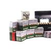 Image 2 : Assortment of 525+ Shotgun Ammunition12g/20g