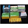Image 1 : Collection of 20 Gauge Remington & Federal Ammo
