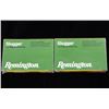 Image 5 : Collection of 20 Gauge Remington & Federal Ammo