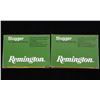 Image 6 : Collection of 20 Gauge Remington & Federal Ammo