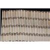 Image 2 : 5.56 Nato Reloading Brass Cartridge Collection