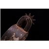 Image 13 : 19th Century Hand Forged Steel Vaquero Spurs