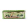 Image 10 : Early 1900's Coffee Tin Collection