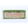 Image 11 : Early 1900's Coffee Tin Collection