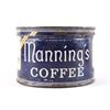 Image 13 : Early 1900's Coffee Tin Collection