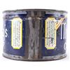 Image 14 : Early 1900's Coffee Tin Collection