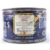Image 15 : Early 1900's Coffee Tin Collection