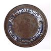 Image 16 : Early 1900's Coffee Tin Collection