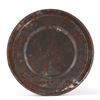Image 17 : Early 1900's Coffee Tin Collection