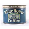 Image 18 : Early 1900's Coffee Tin Collection