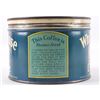 Image 19 : Early 1900's Coffee Tin Collection