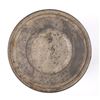Image 20 : Early 1900's Coffee Tin Collection