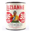 Image 22 : Early 1900's Coffee Tin Collection